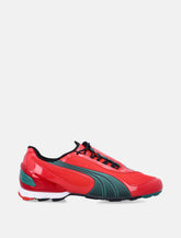 Puma V-S1 TotalEnergies CAF sneakers - | Spazio Pritelli