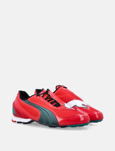 Puma V-S1 TotalEnergies CAF sneakers - | Spazio Pritelli