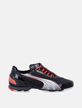 Puma V-S1 TotalEnergies CAF sneakers - | Spazio Pritelli