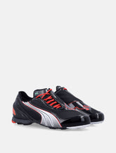 Puma V-S1 TotalEnergies CAF sneakers - | Spazio Pritelli