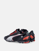 Puma V-S1 TotalEnergies CAF sneakers - | Spazio Pritelli