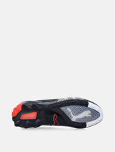 Puma V-S1 TotalEnergies CAF sneakers - | Spazio Pritelli