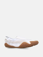 Sneakers da donna Puma Mostro Move - | Spazio Pritelli