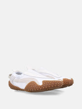 Sneakers da donna Puma Mostro Move - | Spazio Pritelli