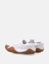 Sneakers da donna Puma Mostro Move - | Spazio Pritelli