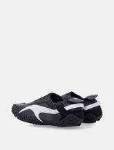 Sneakers da donna Puma Mostro Move - | Spazio Pritelli