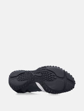 Sneakers da donna Puma Mostro Move - | Spazio Pritelli