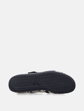 PUMA Speedcat ballerine da donna stampa serpente - | Spazio Pritelli