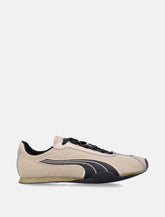 Puma H-Street mesh sneakers - | Spazio Pritelli