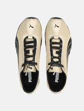 Puma H-Street mesh sneakers - | Spazio Pritelli