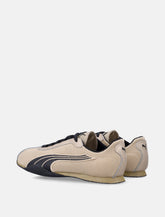 Puma H-Street mesh sneakers - | Spazio Pritelli