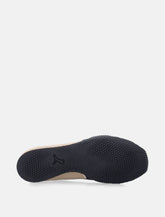 Puma H-Street mesh sneakers - | Spazio Pritelli