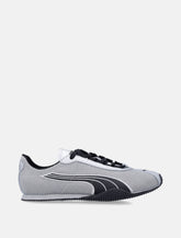 Puma H-Street mesh sneakers - | Spazio Pritelli