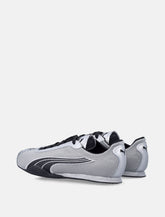 Puma H-Street mesh sneakers - | Spazio Pritelli