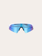 Occhiali da sole Oakley Resistor Sweep da bambino -  | Spazio Pritelli