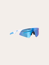 Occhiali da sole Oakley Resistor Sweep da bambino -  | Spazio Pritelli