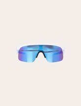 Occhiali da sole Resistor da bambino Oakley -  | Spazio Pritelli
