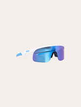 Occhiali da sole Resistor da bambino Oakley -  | Spazio Pritelli