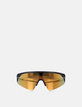 Occhiali da sole Oakley Resistor Sweep da bambino -  | Spazio Pritelli