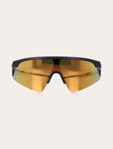 Occhiali da sole Oakley Resistor Sweep da bambino - | Spazio Pritelli
