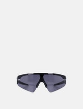 Occhiali da sole Oakley Resistor Sweep da bambino -  | Spazio Pritelli