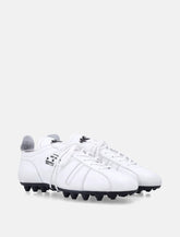 Pantofola d’Oro 540 Football Sole shoes - | Spazio Pritelli