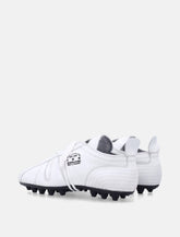 Pantofola d’Oro 540 Football Sole shoes - | Spazio Pritelli
