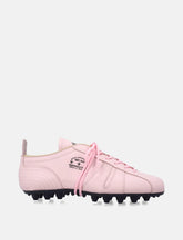 Pantofola d’Oro 540 Football Sole shoes - | Spazio Pritelli