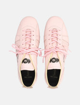 Pantofola d’Oro 540 Football Sole shoes - | Spazio Pritelli
