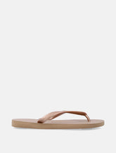 Infradito Havaianas Top Tiras - | Spazio Pritelli