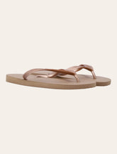 Infradito Havaianas Top Tiras - | Spazio Pritelli