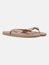 Havaianas Top Tiras flip-flops - | Spazio Pritelli