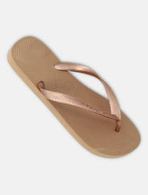 Infradito Havaianas Top Tiras - | Spazio Pritelli
