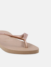 Infradito Havaianas Top Tiras - | Spazio Pritelli