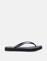 Infradito Havaianas Slim Flatform - | Spazio Pritelli