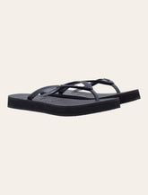 Infradito Havaianas Slim Flatform - | Spazio Pritelli