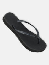 Infradito Havaianas Slim Flatform - | Spazio Pritelli