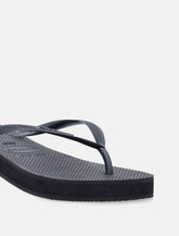 Infradito Havaianas Slim Flatform - | Spazio Pritelli