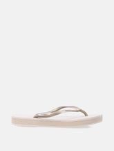 Infradito Havaianas Slim Flatform - | Spazio Pritelli
