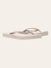 Infradito Havaianas Slim Flatform - | Spazio Pritelli