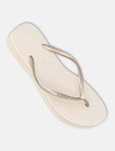 Infradito Havaianas Slim Flatform - | Spazio Pritelli