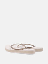 Infradito Havaianas Slim Flatform - | Spazio Pritelli