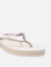 Infradito Havaianas Slim Flatform - | Spazio Pritelli