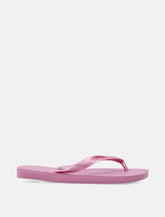 Infradito Havaianas Top Senses - | Spazio Pritelli