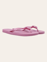 Infradito Havaianas Top Senses - | Spazio Pritelli