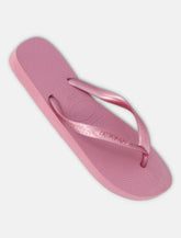 Infradito Havaianas Top Senses - | Spazio Pritelli
