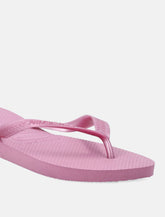 Infradito Havaianas Top Senses - | Spazio Pritelli