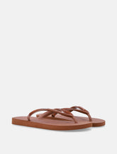 Infradito Havaianas Top Glow - | Spazio Pritelli