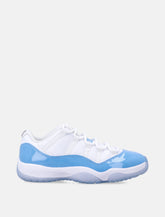 Nike Jordan Air Jordan 11 Retro Low Sneakers University Blue - | Spazio Pritelli