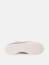 - | Spazio Pritelli